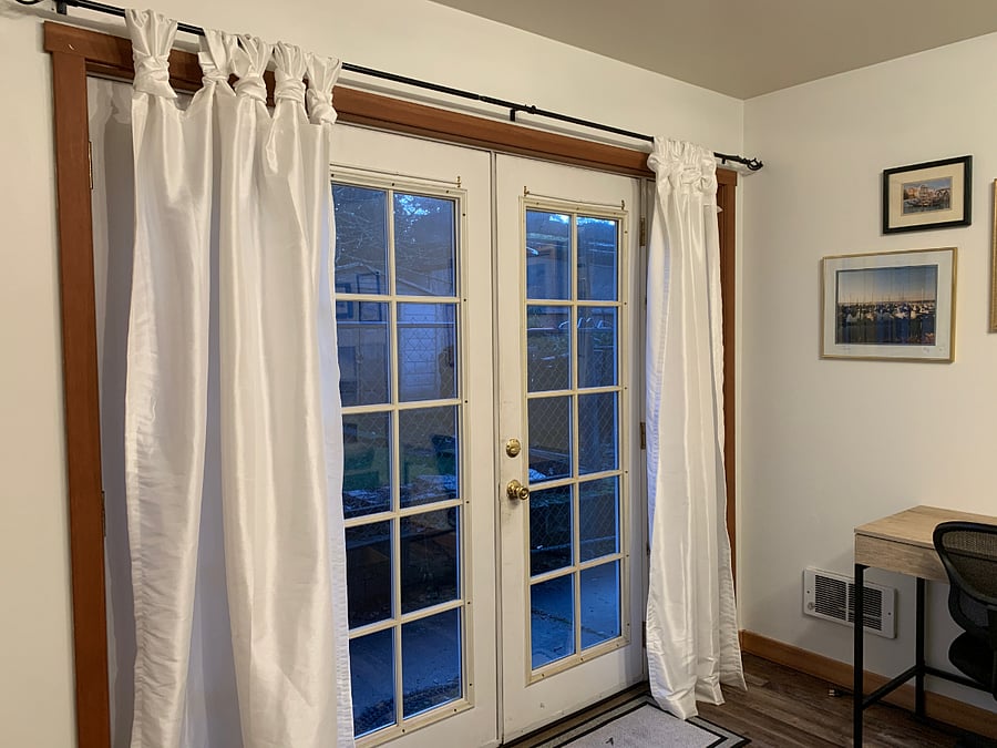 Furnished Finder property 687847_1 photo 3