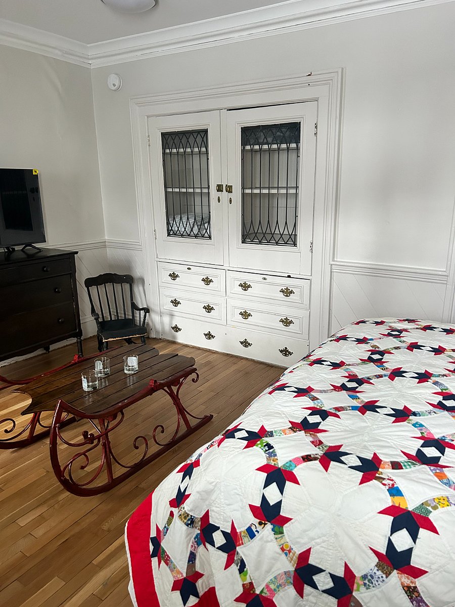 Furnished Finder property 687848_1 photo 5