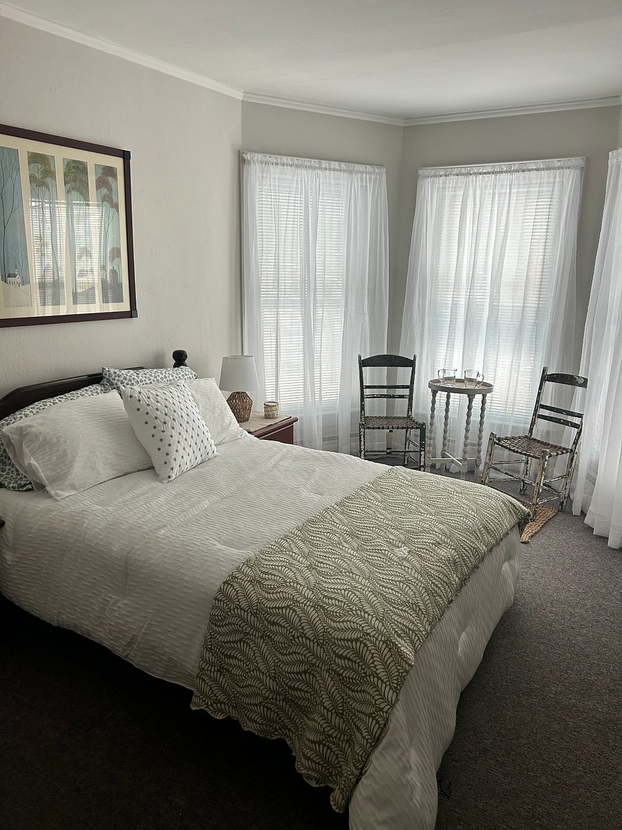 Furnished Finder property 687848_1 photo 6