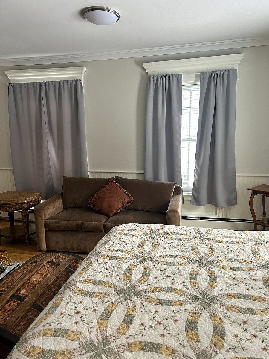 Furnished Finder property 687848_3 photo 6