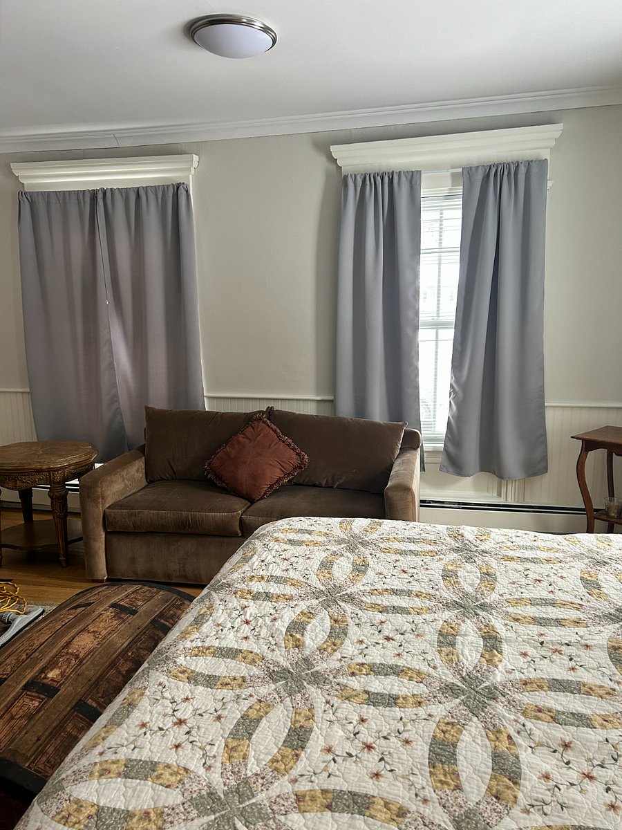 Furnished Finder property 687848_5 photo 4