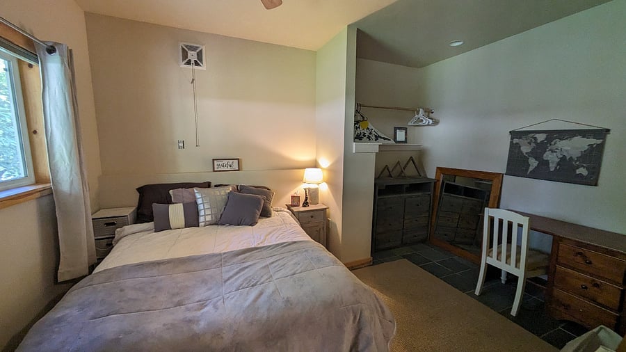 Furnished Finder property 687855_1 photo 4