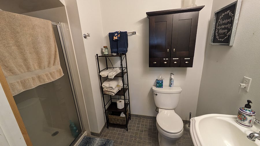 Furnished Finder property 687855_1 photo 5