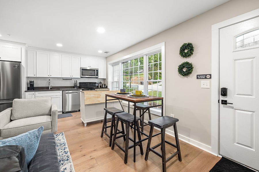 Furnished Finder property 687862_1 photo 7