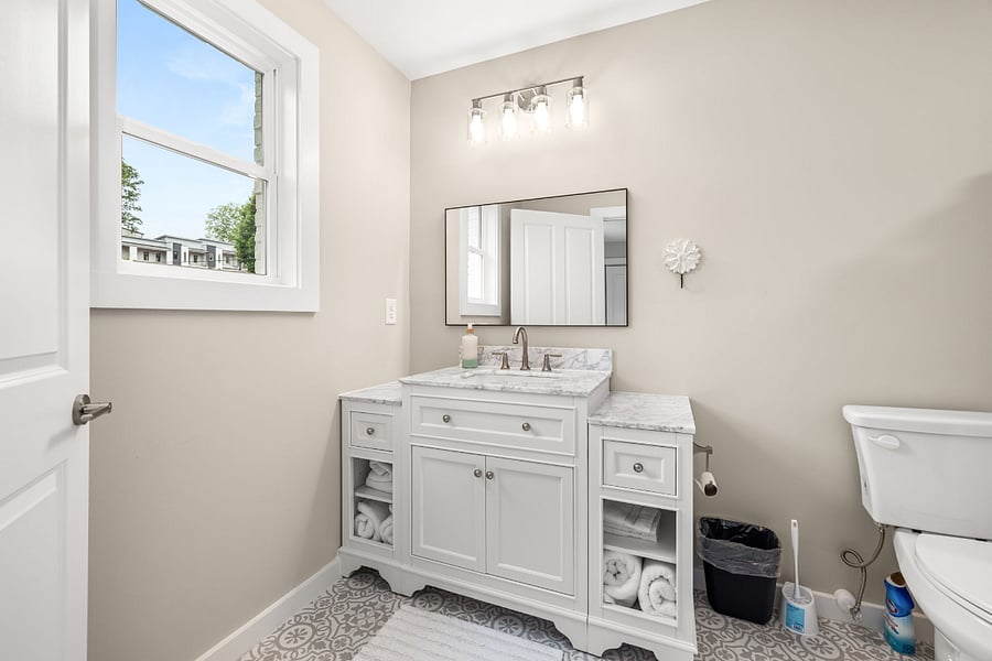 Furnished Finder property 687862_1 photo 10