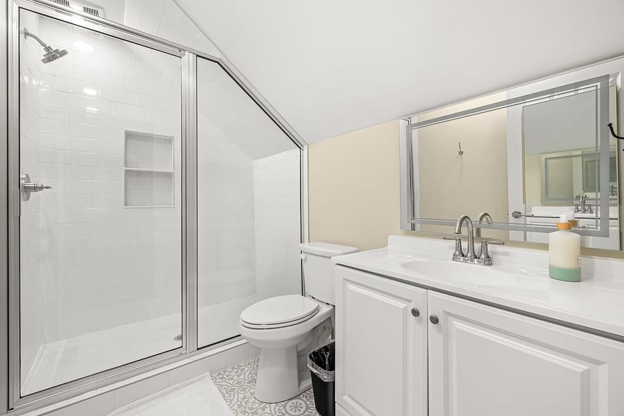Furnished Finder property 687862_1 photo 14