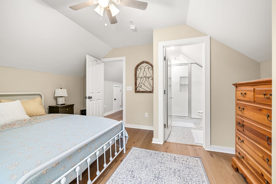 Furnished Finder property 687862_1 photo 13