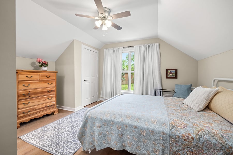 Furnished Finder property 687862_1 photo 5
