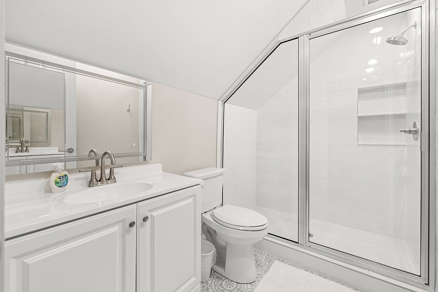 Furnished Finder property 687862_1 photo 18