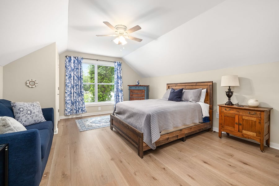 Furnished Finder property 687862_1 photo 16