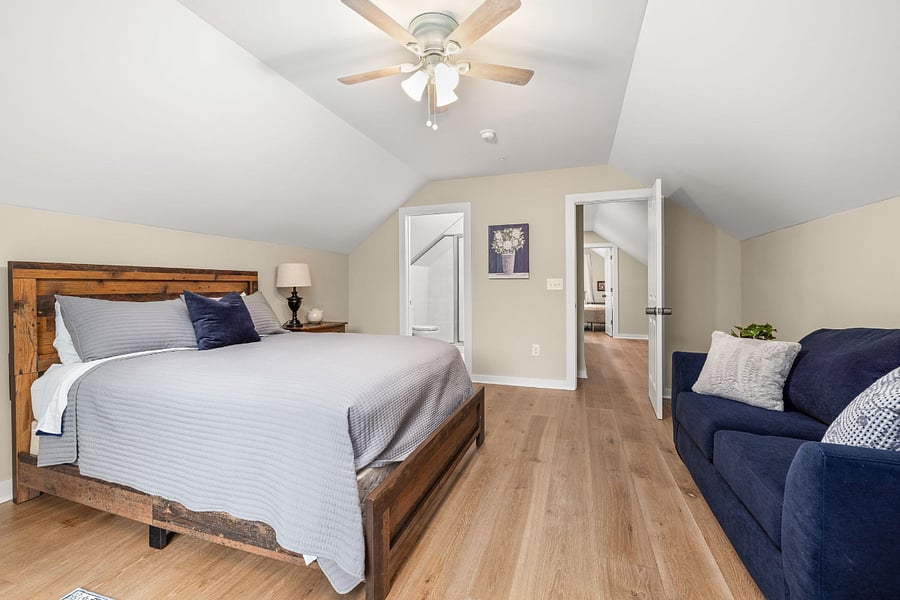 Furnished Finder property 687862_1 photo 17