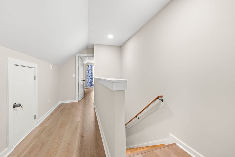 Furnished Finder property 687862_1 photo 12