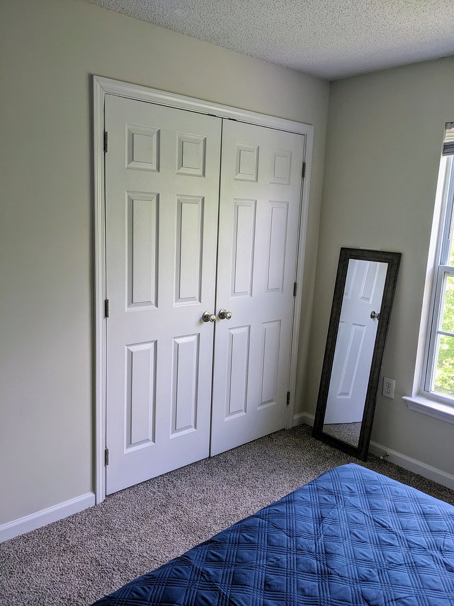 Furnished Finder property 687866_1 photo 3
