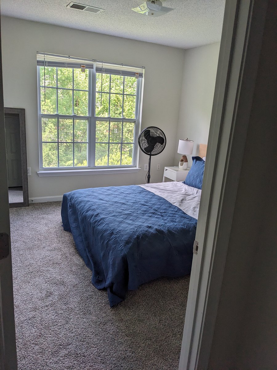 Furnished Finder property 687866_1 photo 4