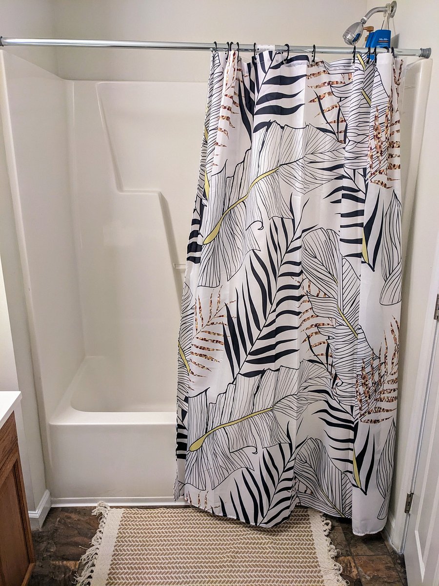 Furnished Finder property 687866_1 photo 6