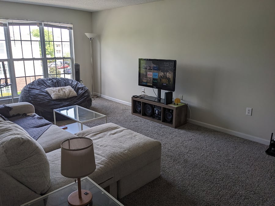 Furnished Finder property 687866_1 photo 7