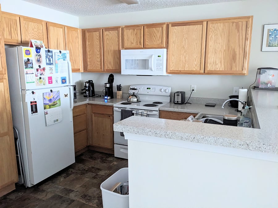 Furnished Finder property 687866_1 photo 8