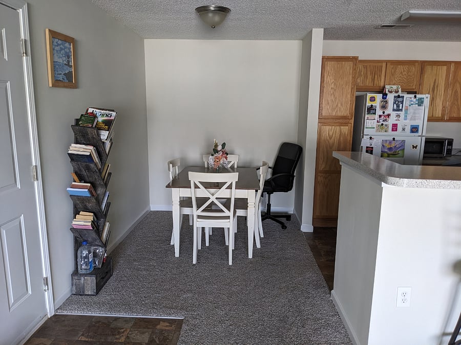 Furnished Finder property 687866_1 photo 9