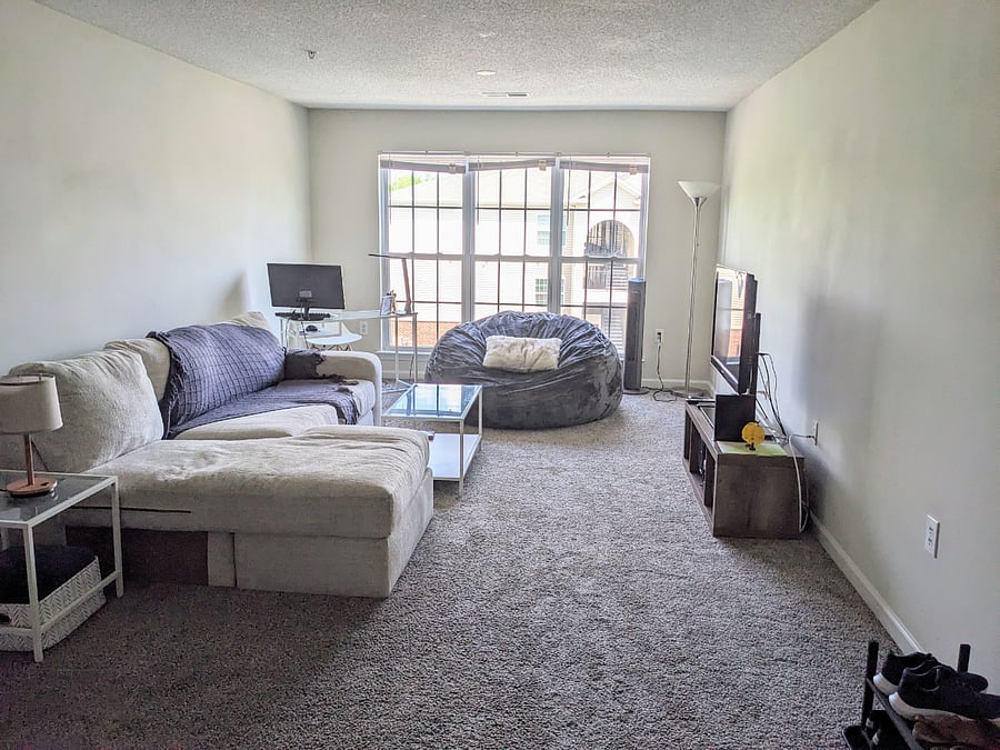 Furnished Finder property 687866_1 photo 10