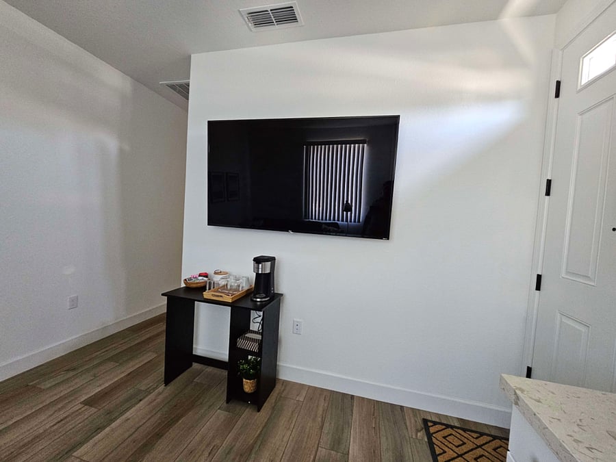 Furnished Finder property 687870_1 photo 6