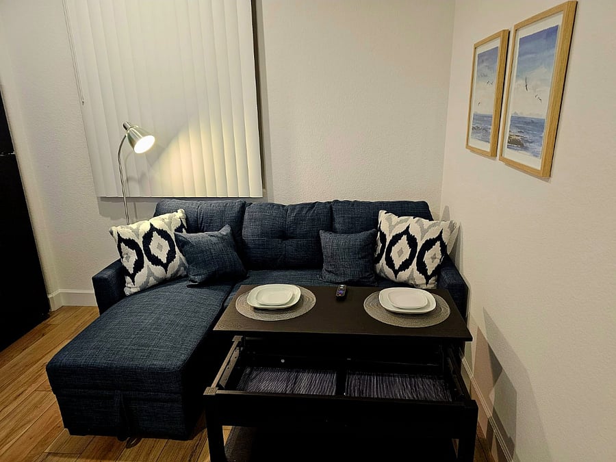 Furnished Finder property 687870_1 photo 8