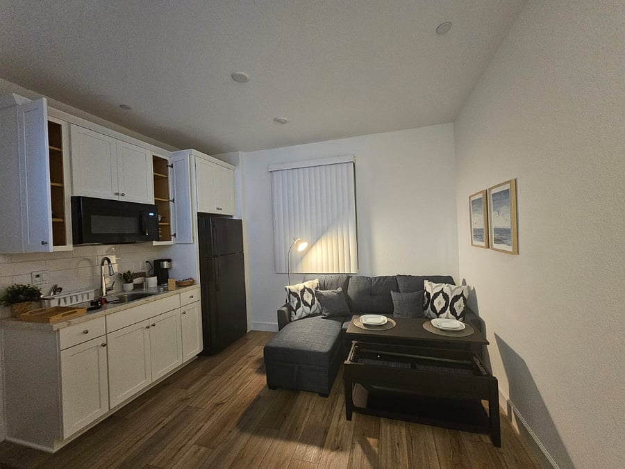 Furnished Finder property 687870_1 photo 9