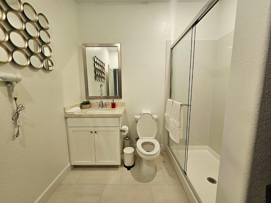 Furnished Finder property 687870_1 photo 15