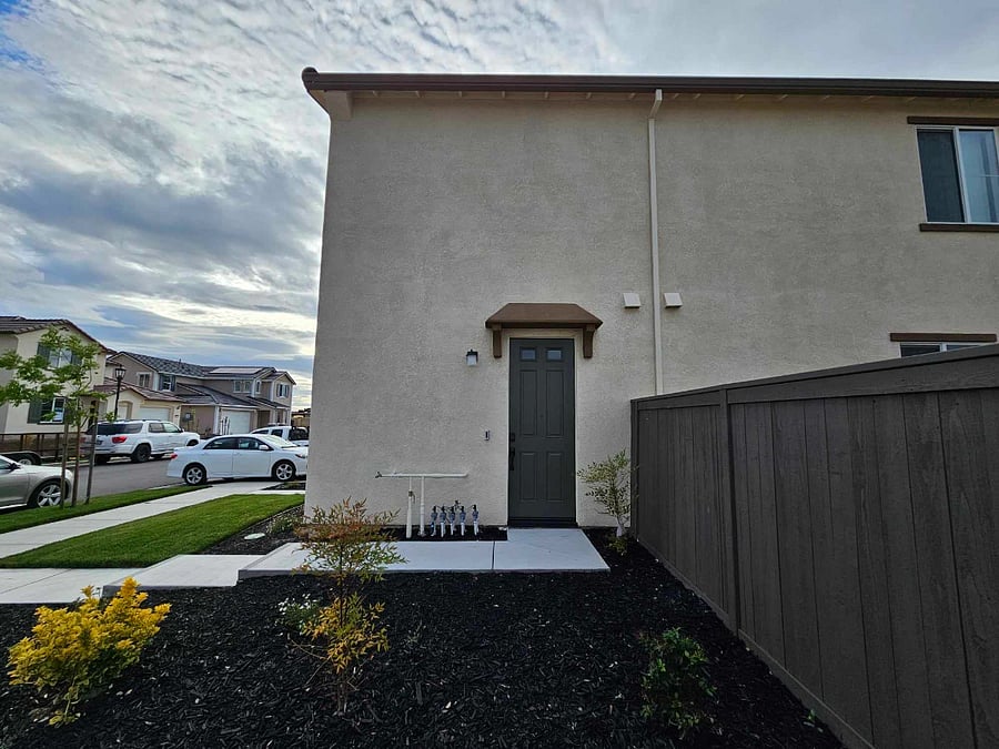 Furnished Finder property 687870_1 photo 3