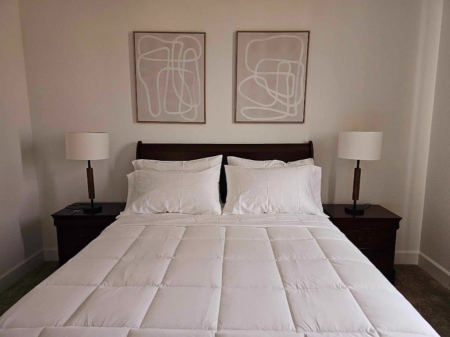 Furnished Finder property 687870_1 photo 13