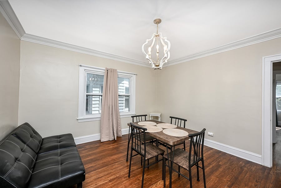Furnished Finder property 687877_1 photo 3