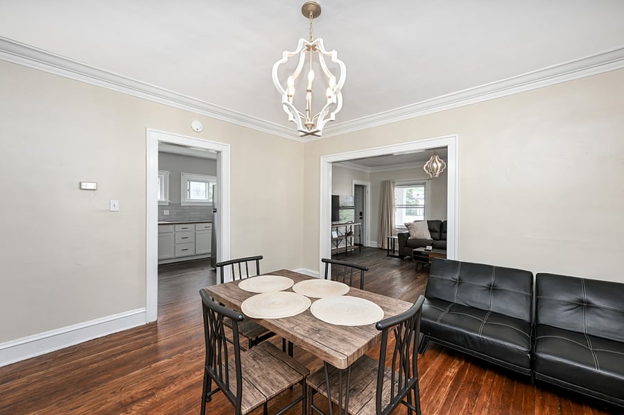 Furnished Finder property 687877_1 photo 4