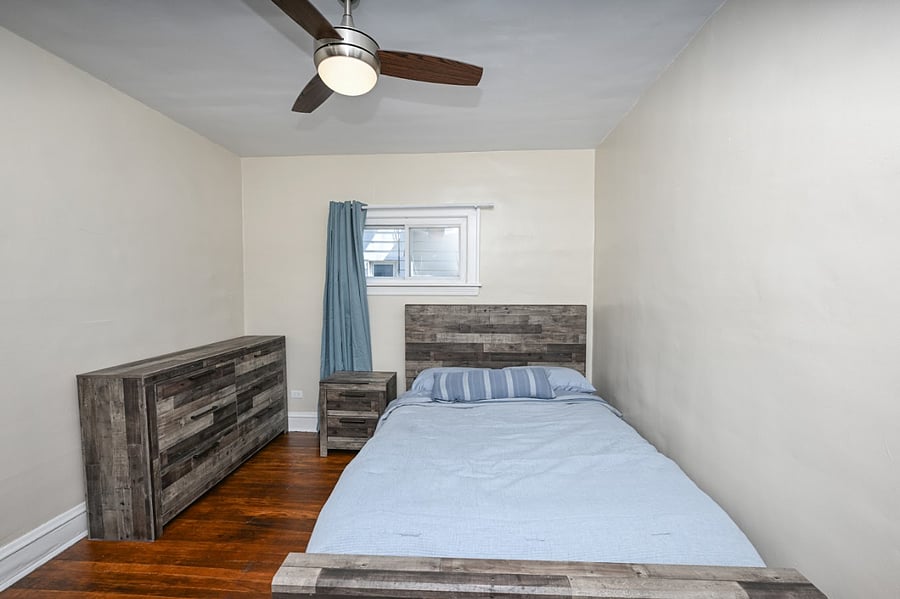 Furnished Finder property 687877_1 photo 5