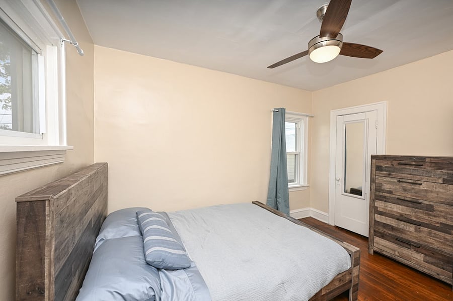 Furnished Finder property 687877_1 photo 6