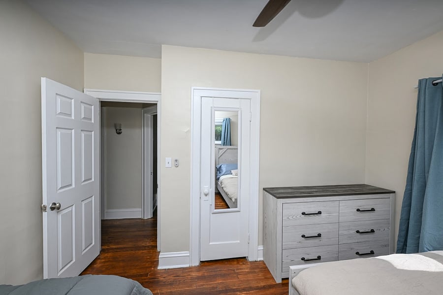 Furnished Finder property 687877_1 photo 7