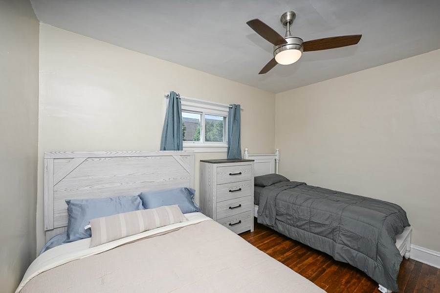 Furnished Finder property 687877_1 photo 8
