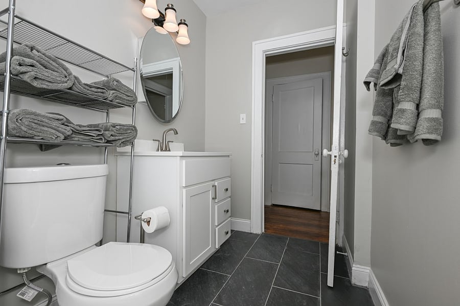Furnished Finder property 687877_1 photo 9