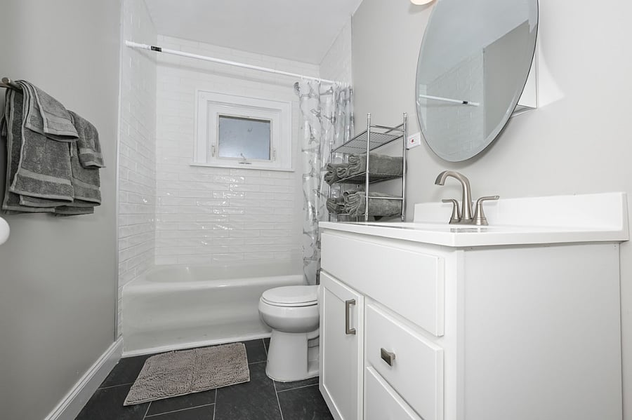 Furnished Finder property 687877_1 photo 11