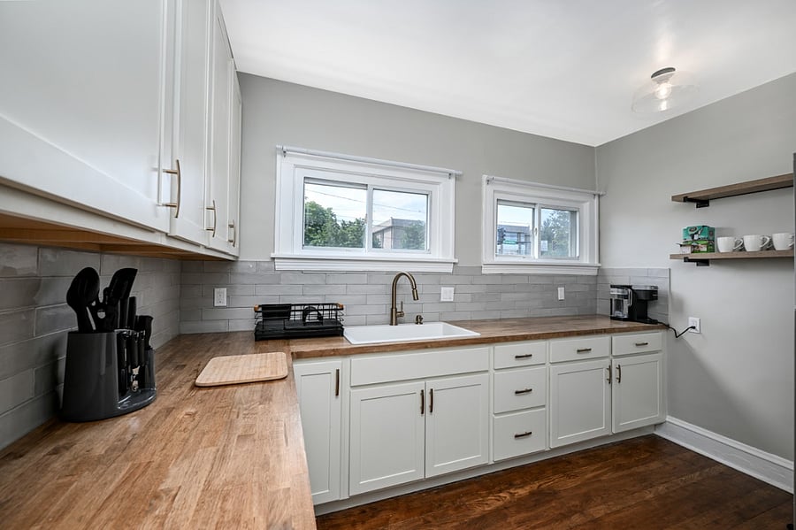 Furnished Finder property 687877_1 photo 12