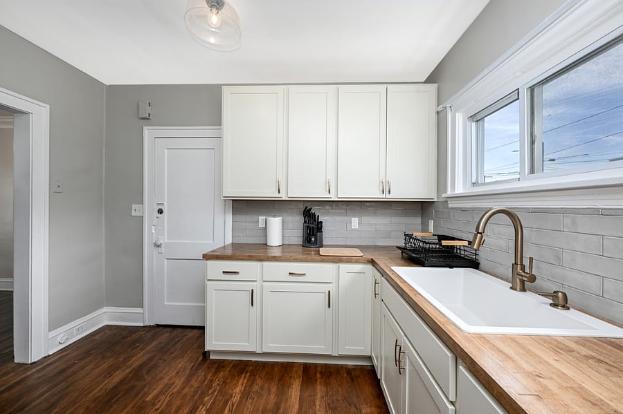 Furnished Finder property 687877_1 photo 13