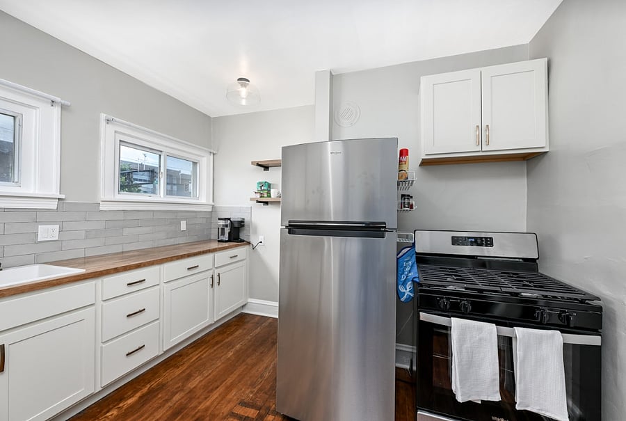 Furnished Finder property 687877_1 photo 14