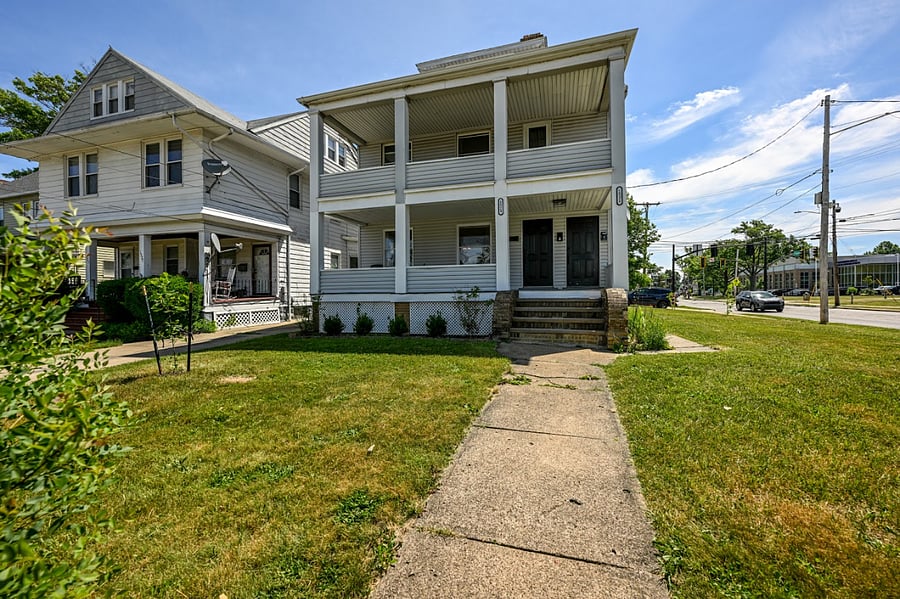 Furnished Finder property 687877_1 photo 24