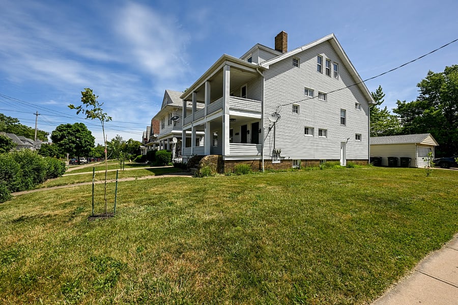 Furnished Finder property 687877_1 photo 25