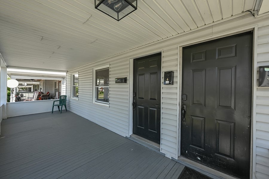 Furnished Finder property 687877_1 photo 28