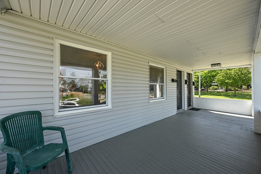 Furnished Finder property 687877_1 photo 29