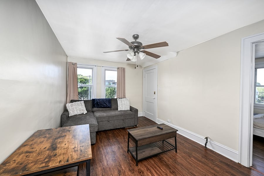 Furnished Finder property 687877_1 photo 32