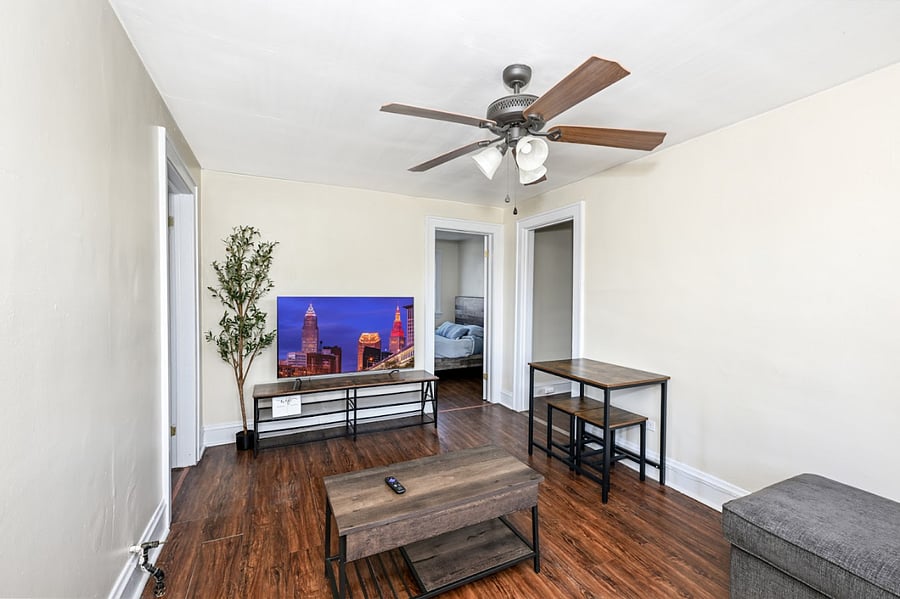 Furnished Finder property 687877_1 photo 35