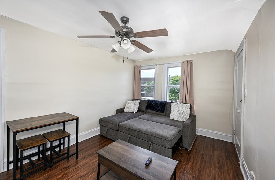 Furnished Finder property 687877_1 photo 34