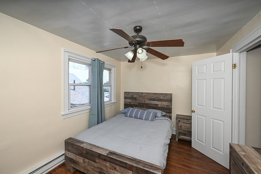 Furnished Finder property 687877_1 photo 36