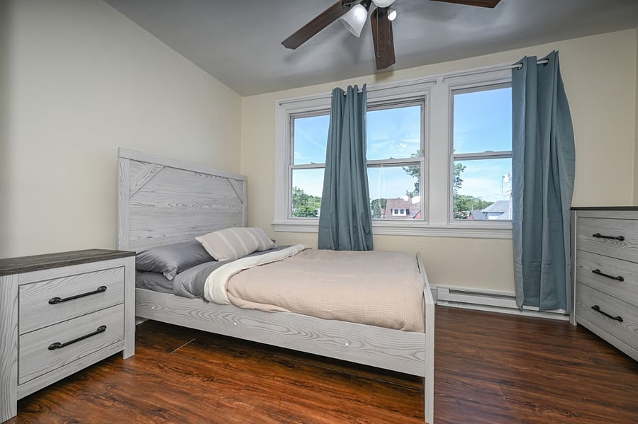 Furnished Finder property 687877_1 photo 38