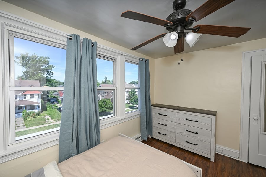 Furnished Finder property 687877_1 photo 39